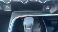 Honda HR-V 1.5 eHEV Advance 5dr CVT Hybrid Hatchback